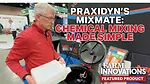 Chemical Mixing Made Simple- A Look at Praxidyn’s Mixmate.jpg