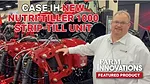 Case IH Showcases New Nutri-Tiller 1000 Strip-Till Unit.jpg