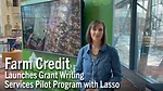 Farm-Credit-Launches-Grant-Writing-Services-Pilot-Program-with-Lasso.jpg