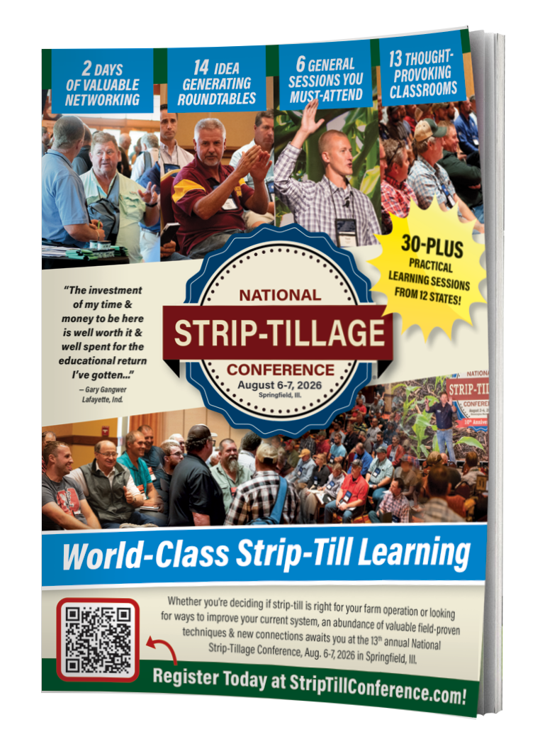 NSTC Program