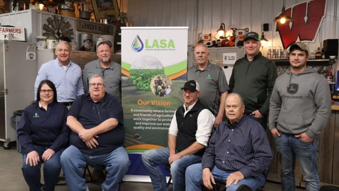 LASA-Meeting-March-BOTW