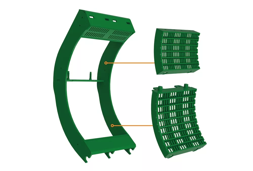 Photo_Bushel Plus_X9 Split Frame MAD Concave (1).jpg