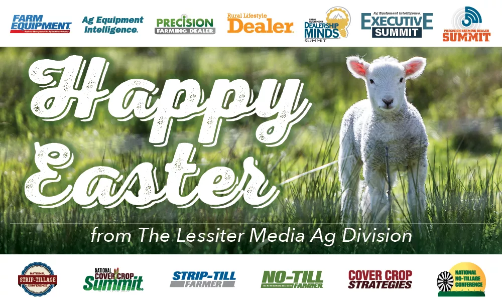 Easter_26_AG_01.jpg