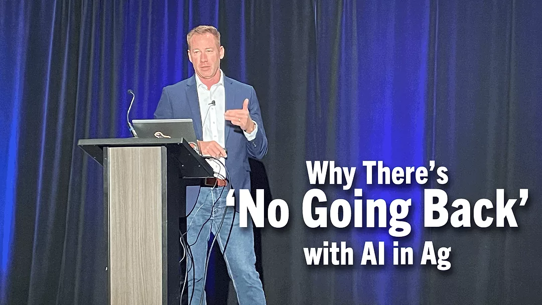 Why-There’s-‘No-Going-Back’-with-AI-in-Ag.png