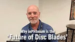 Why-inPHInium-is-the-‘Future-of-Disc-Blades’.png