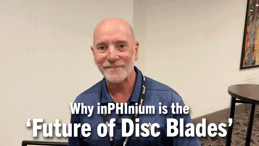 Why-inPHInium-is-the-‘Future-of-Disc-Blades’.png