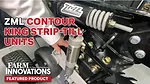 ZML Introduces Upgrades to Contour King Strip-Till Units  .jpg