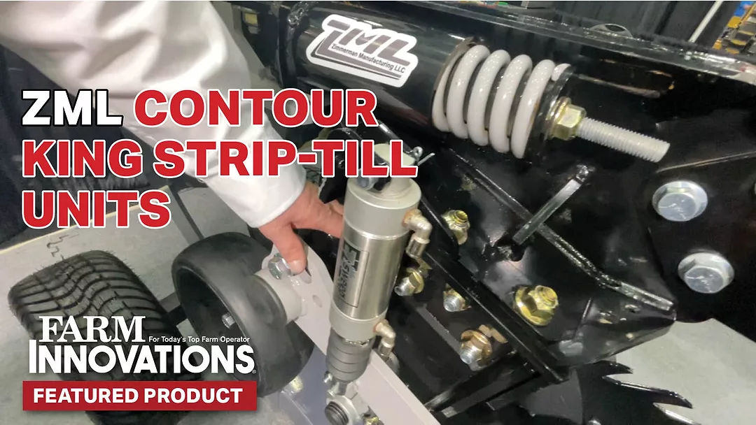 ZML Introduces Upgrades to Contour King Strip-Till Units .jpg