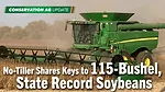 No-Tiller-Shares-Keys-to-115-Bushel,-State-Record-Soybeans.png
