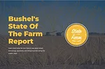 Bushels 2026 State of the Farm Report.png