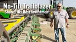 No-Till-Trailblazer-Shares-His-Best-Investment.png