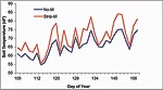 Figure 1.jpg