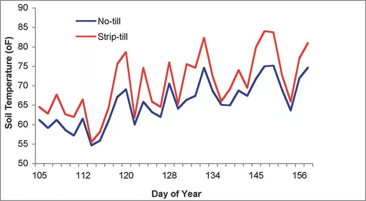 Figure 1.jpg