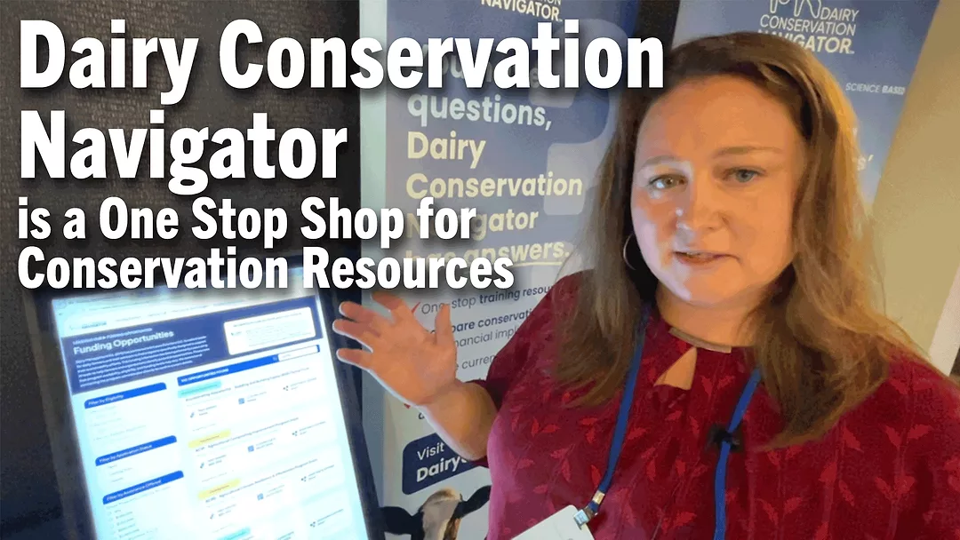 Dairy-Conservation-Navigator-is-a-One-Stop-Shop-for-Conservation-Resources.png