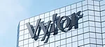 Vylor sign.png