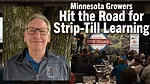 Minnesota-Growers-Hit-the-Road-for-Strip-Till-Learning.png
