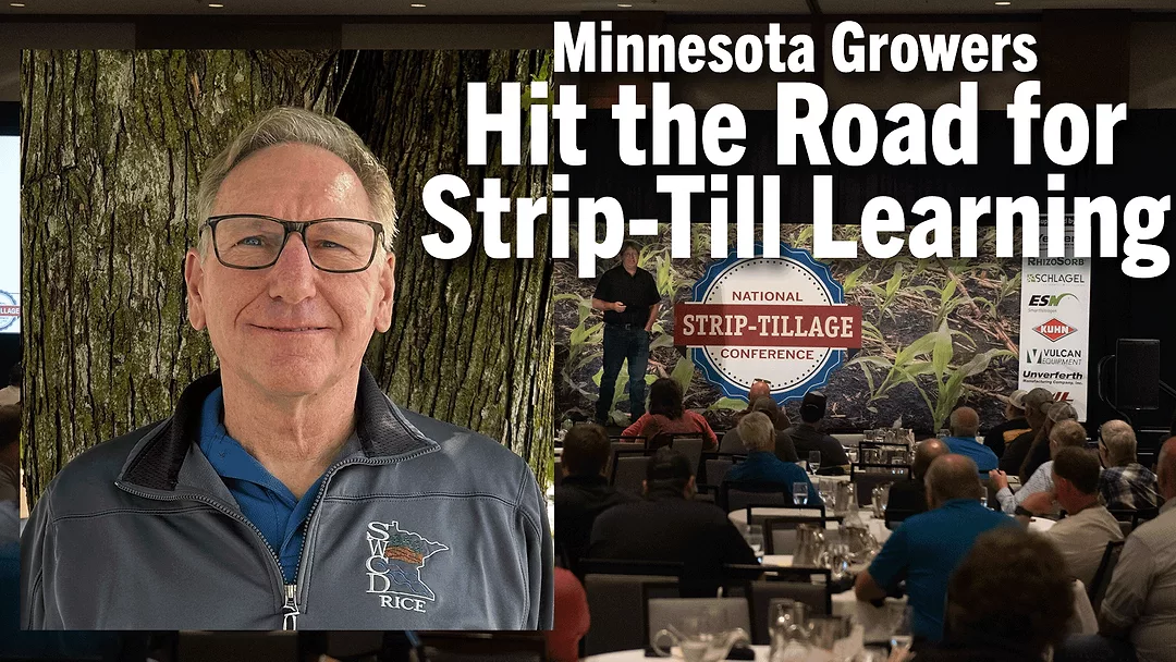 Minnesota-Growers-Hit-the-Road-for-Strip-Till-Learning.png