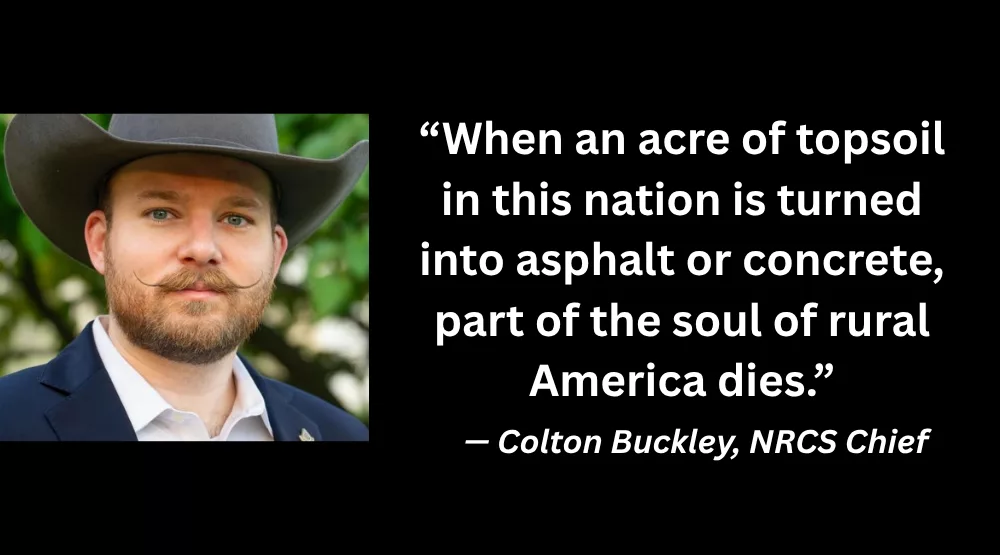 Buckley pull quote.png