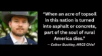 Buckley pull quote.png