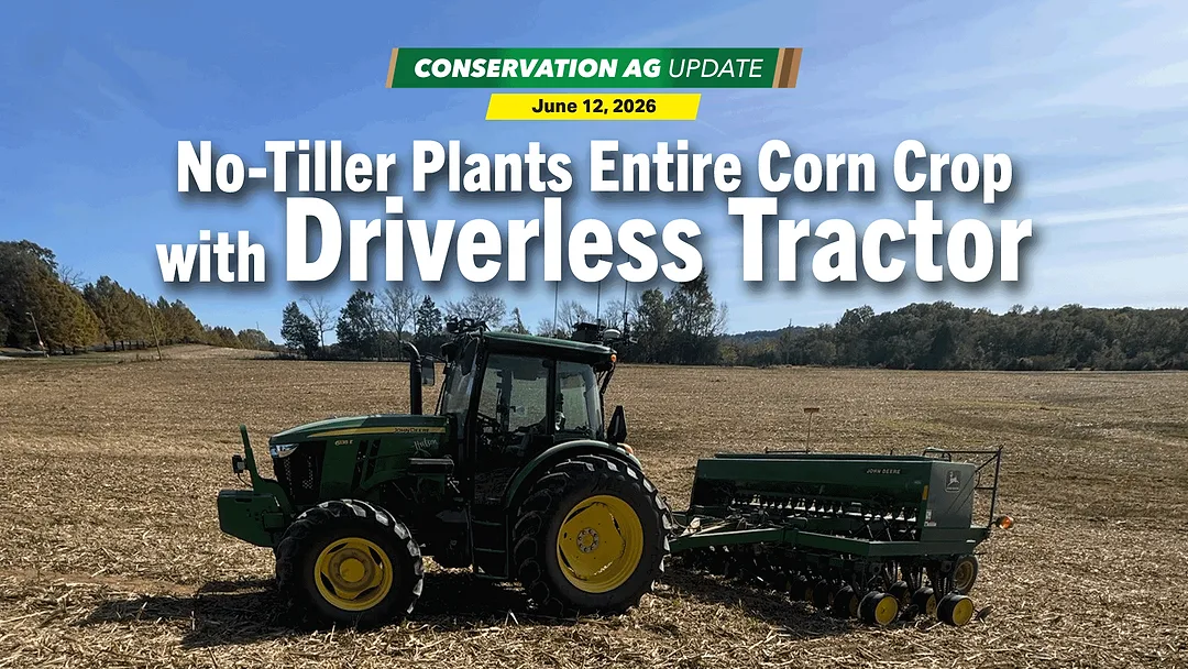 No-Tiller-Plants-Entire-Corn-Crop-with-Driverless-Tractor.png