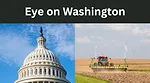 Eye on Washington.png