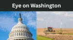 Eye on Washington.png