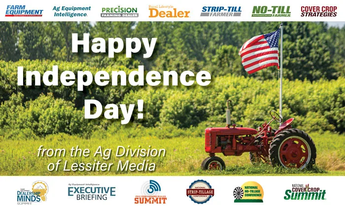 IndependenceDayWeb-AG2025.jpg