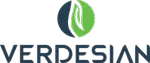 Verdesian-Logo.webp