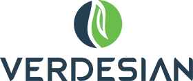 Verdesian-Logo.webp