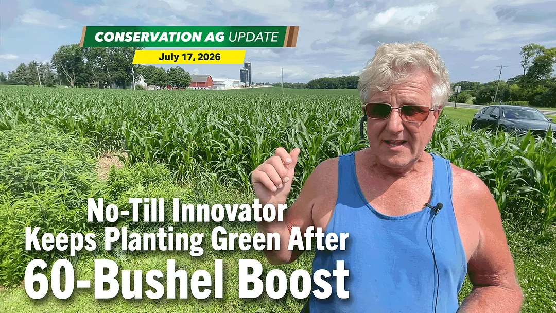 No-Till-Innovator-Keeps-Planting-Green-After-60-Bushel-Boost.png