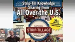 Strip-Till-Knowledge-Sharing-from-All-Over-the-U.S..png Strip-Till-Knowledge-Sharing-from-All-Over-the-U.S..png