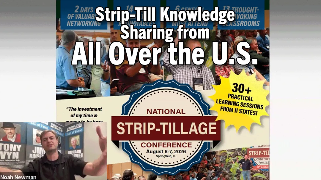 Strip-Till-Knowledge-Sharing-from-All-Over-the-U.S..png