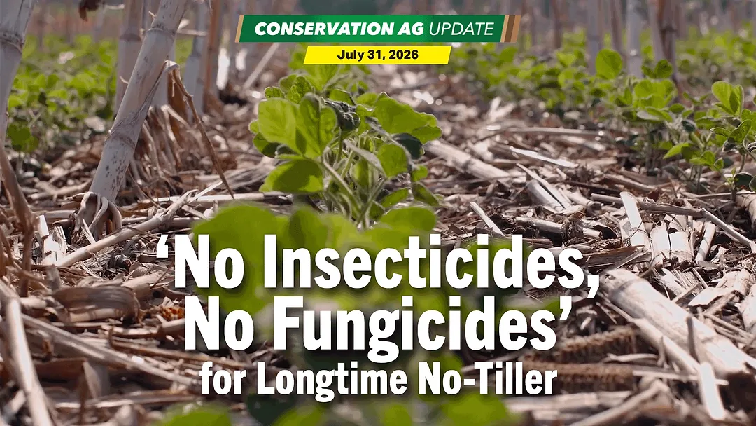 ‘No-Insecticides,-No-Fungicides’-for-Longtime-No-Tiller.png