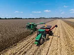 Drone_Combine_Arva Research Farms30.png Drone_Combine_Arva Research Farms30.png