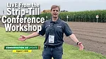 LIVE-From-the-Strip-Till-Conference-Workshop.png