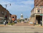 springfield