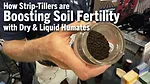 How-Strip-Tillers-are-Boosting-Soil-Fertility-with-Dry-&-Liquid-Humates.png