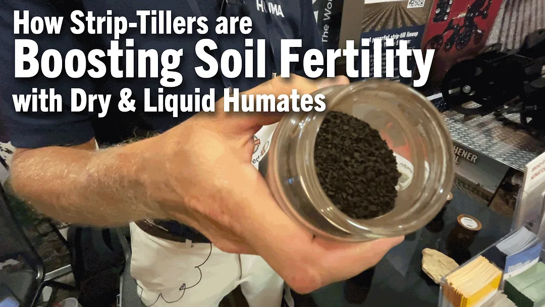 How-Strip-Tillers-are-Boosting-Soil-Fertility-with-Dry-&-Liquid-Humates.png