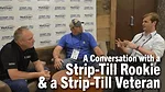 A-Conversation-with-a-Strip-Till-Rookie-&-a-Strip-Till-Veteran.png A-Conversation-with-a-Strip-Till-Rookie-&-a-Strip-Till-Veteran.png