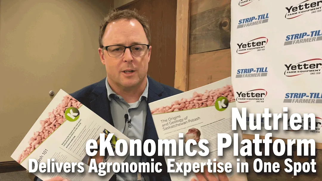 Nutrien-eKonomics-Platform-Delivers-Agronomic-Expertise-in-One-Spot.png