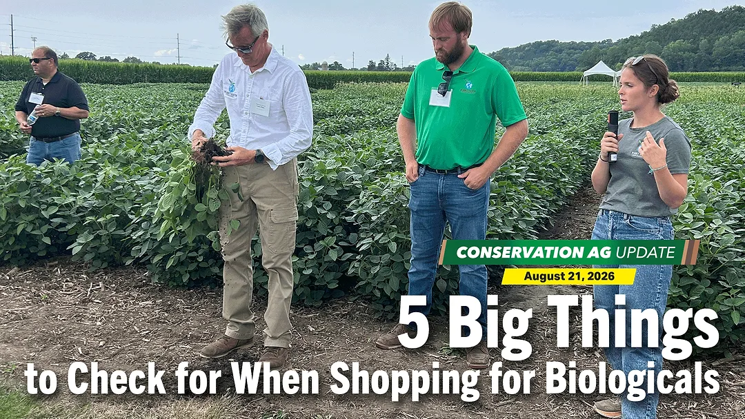 5-Big-Things-to-Check-for-When-Shopping-for-Biologicals.png