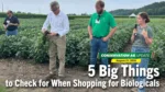 5-Big-Things-to-Check-for-When-Shopping-for-Biologicals.png
