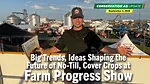 Big-Trends,-Ideas-Shaping-the-Future-of-No-Till,-Cover-Crops-at-Farm-Progress-Show.png