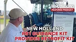 New Holland RS1 Guidance Kit Provides Retrofit Option for 35-Year-Old Tractors.jpg