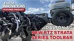 New Dalton Ag RTZ Strata Series Toolbar Provides Economical Strip-Till Option.jpg