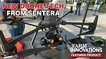 Sentera Showcases New Drone Tech at John Deere Farm Progress Show Tent .jpg