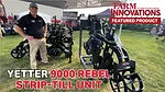 Yetter Rebel Gives Growers Dual-Season Strip-Till Solution.jpg