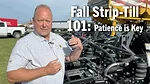 Fall-Strip-Till-101--Patience-is-Key.png