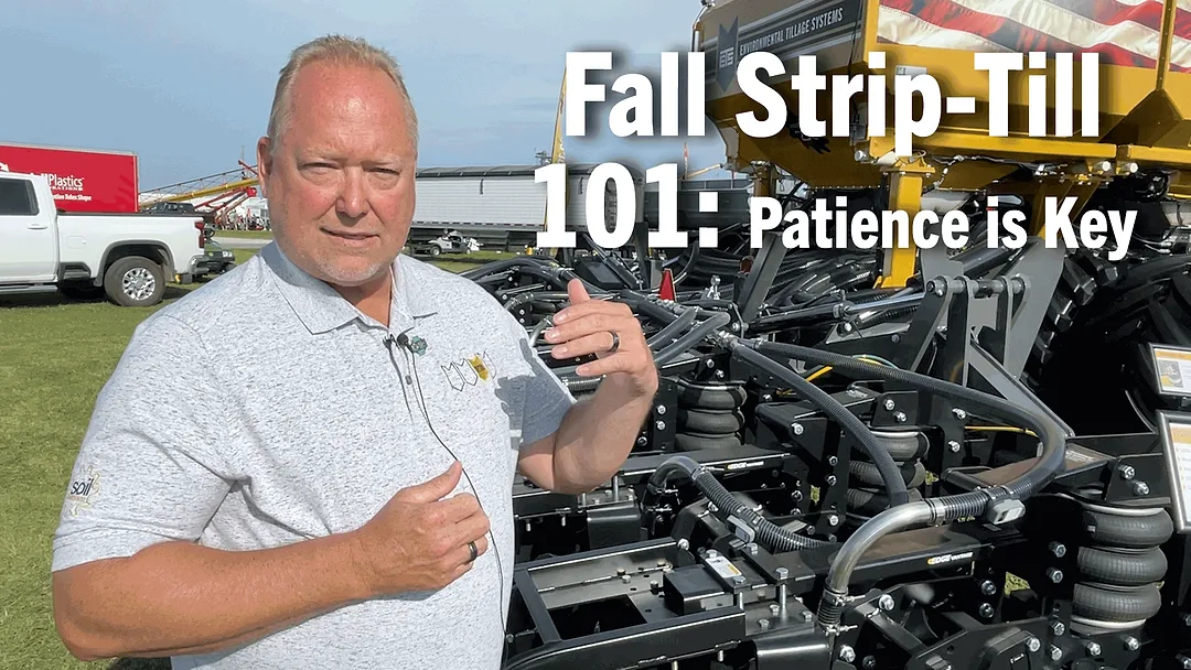 Fall-Strip-Till-101--Patience-is-Key.png