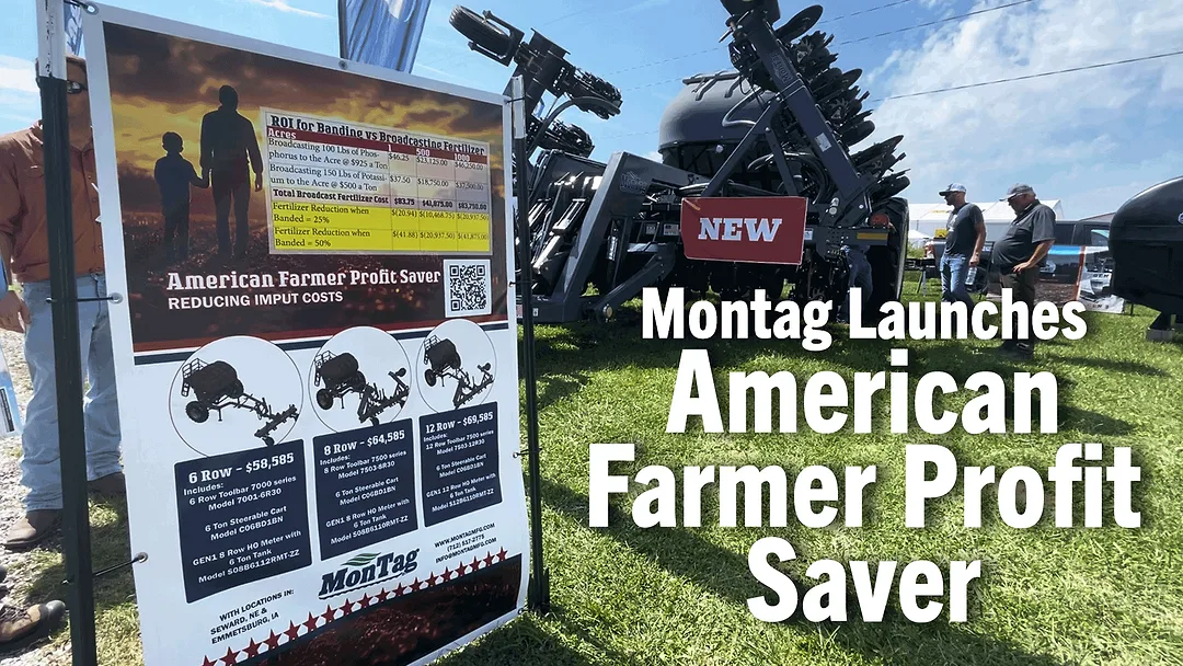 Montag-Launches-American-Farmer-Profit-Saver.png